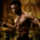 Illustration for article titled Hollywood, Let's Fix This Small Mistake in The Wolverine Movie
